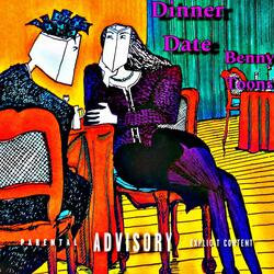 Dinner Date