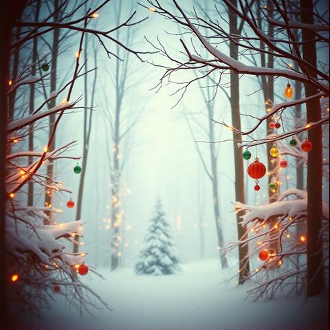 Christmas Melody