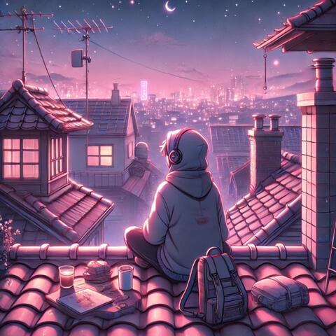 Midnight Flow