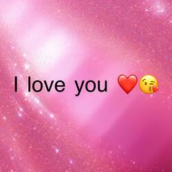I love u