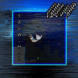 One way of Ending an Album