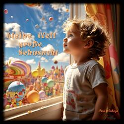 kleine Welt - große Sehnsucht