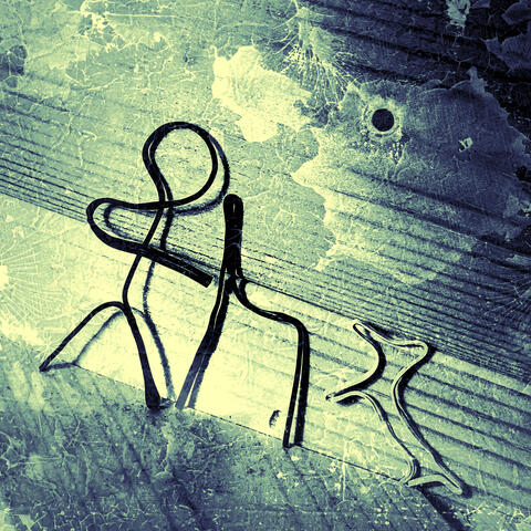 If I Had A Voice....