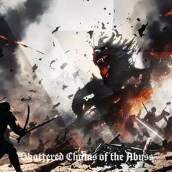 Shattered Chains of the Abyss