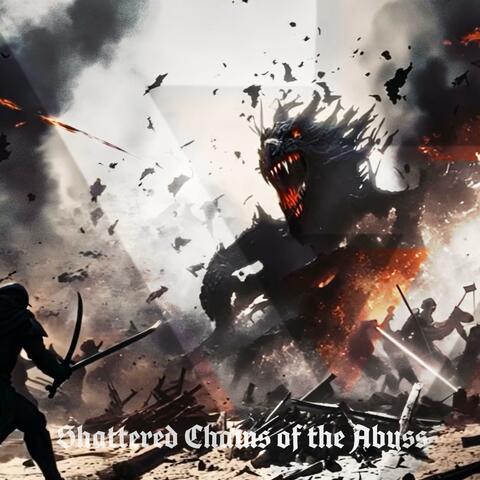 Shattered Chains of the Abyss