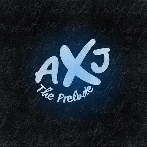 The Prelude