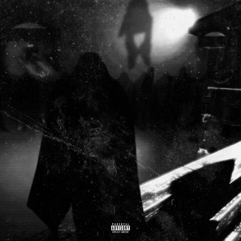 make amends (feat. Kyzic)