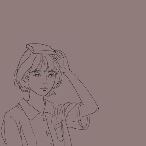 Unhappy