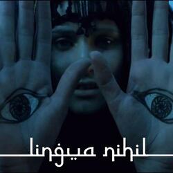 On the Silver Globe (Excerpt Two)