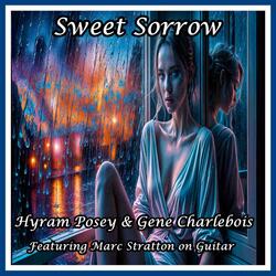 Sweet Sorrow