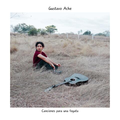 Canciones para una fogata