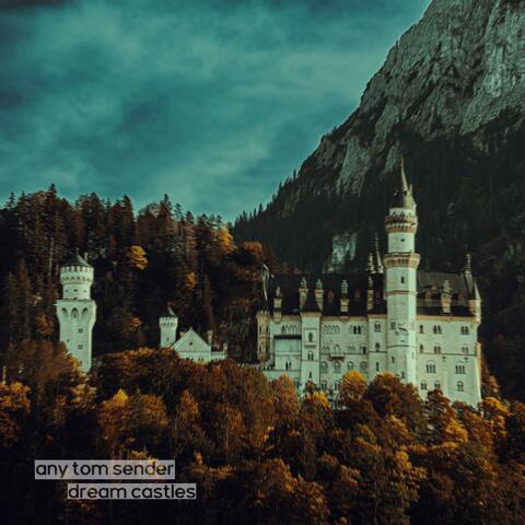 dream castles