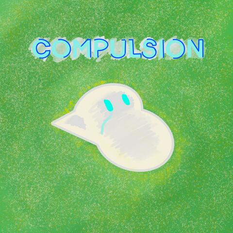 Compulsion