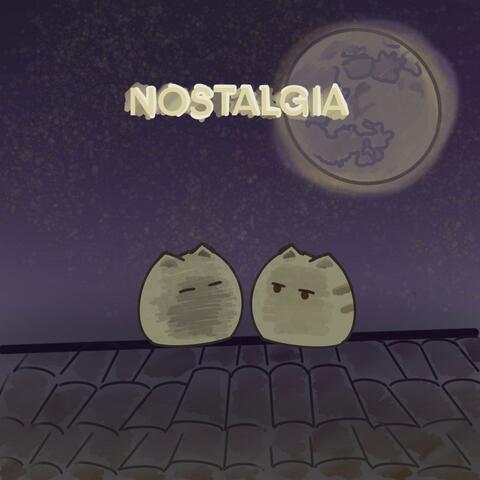 Nostalgia