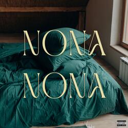 Nona (feat. Deemust)