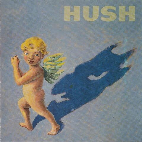 Hush