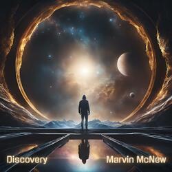 Discovery