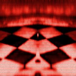 personality clash (Alternate Version)