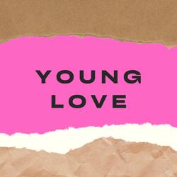 Young Love (feat. LIL HAMU)
