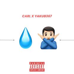 Dávno nejsem smutnej (feat. Yakub367) (Demo)