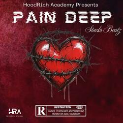 Pain Deep