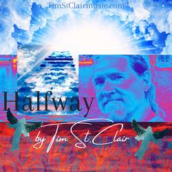 Halfway (Acoustic version)