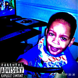 Dogshit (feat. Winterrr)