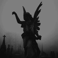 Sorrow (Remastered) (feat. Vo1d!)