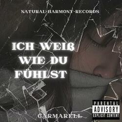 Ich weiß wie du fühlst