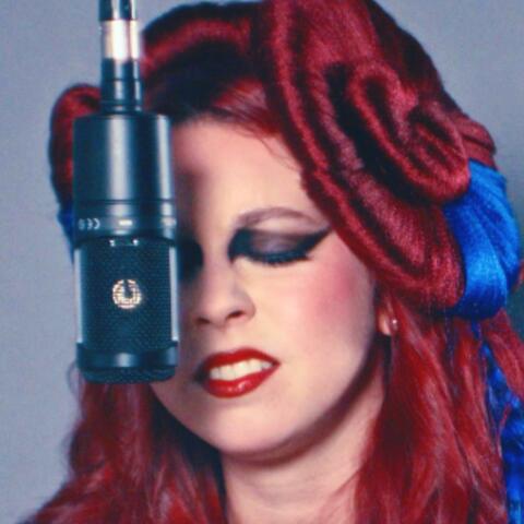 Cover_It_Up (feat Milla Leika) Acoustic Version
