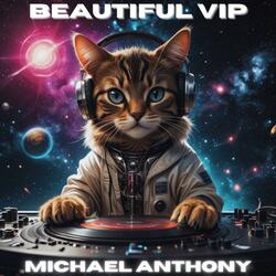 Beautiful (VIP)