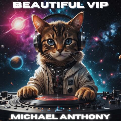 Beautiful (VIP)