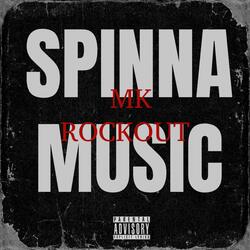 Spinna Music