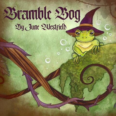 Bramble Bog