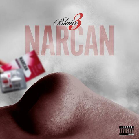 Narcan