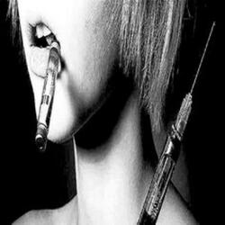 immolator pt. 2 (feat. ooskully & kuro)