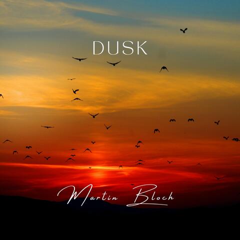 Dusk