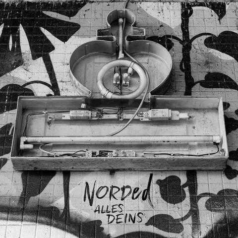 Alles Deins