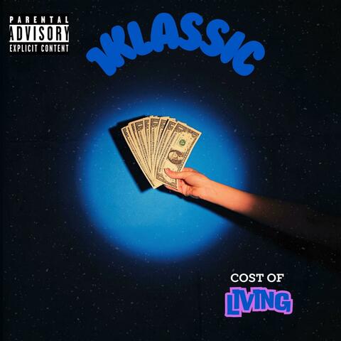 Cost Of Living