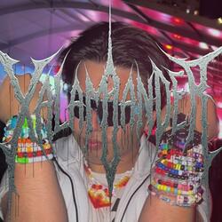 CARAMELLDANSEN - Hardstyle Remix