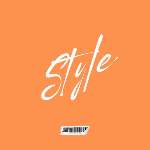 Style