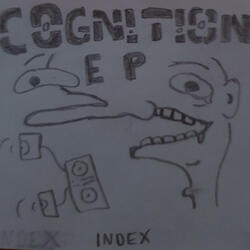 Incognito