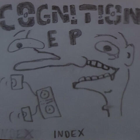 Incognito