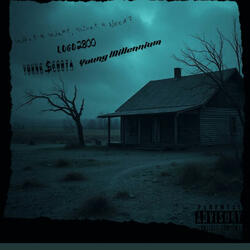 What u Want, What u Need? (feat. Young $coota & Young Millennium)