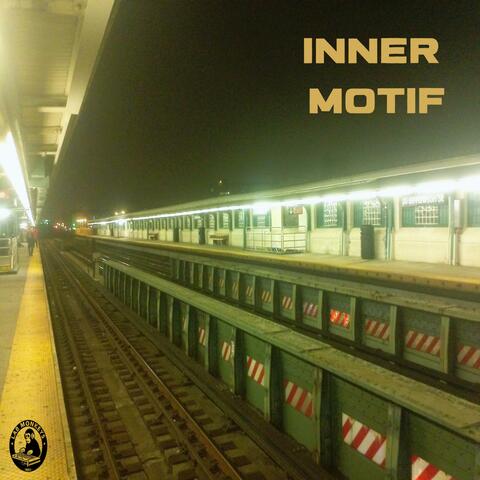 INNER MOTIF