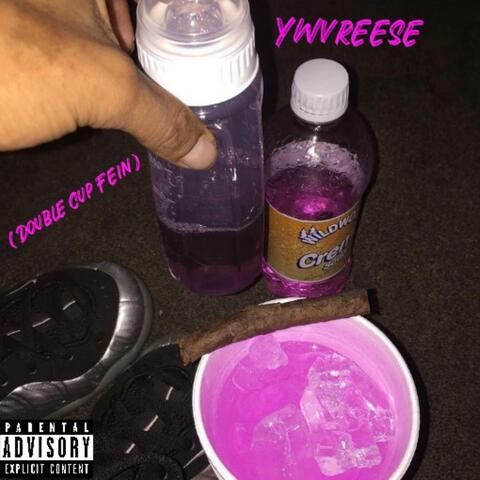 Double Cup Fein