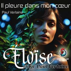 Il pleure dans mon cœur… de Paul Verlaine