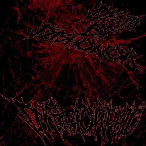 Dysmorphic