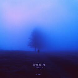 afterlife