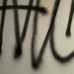 Mariah (feat. sleepysol)